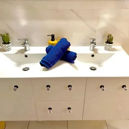 T3 Confort Apartment *